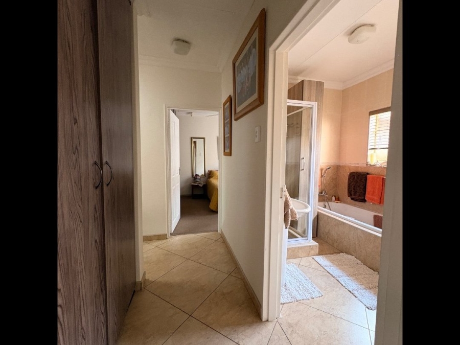 3 Bedroom Property for Sale in Flimieda North West